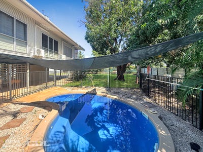 /international/au/13-heron-crescent-katherine-nt-150864568/
