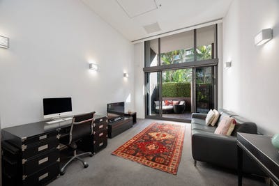 /international/au/101-81-macleay-street-potts-point-nsw-148647960/?lang=es