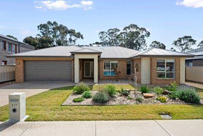 /international/au/317-gladstone-street-maryborough-vic-145946688/?lang=pt