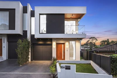 /international/au/30a-wallace-street-eastwood-nsw-151431060/