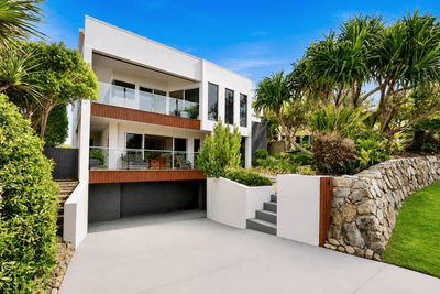 /international/au/6-512-david-low-way-castaways-beach-qld-151135292/