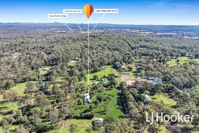 /international/au/47-61-camel-court-logan-village-qld-151626612/