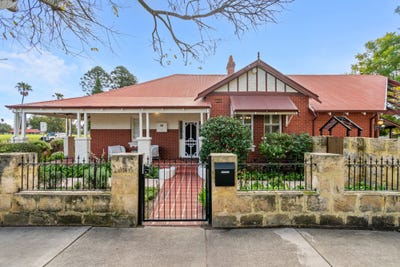 /international/au/35-geddes-street-victoria-park-wa-148568804/