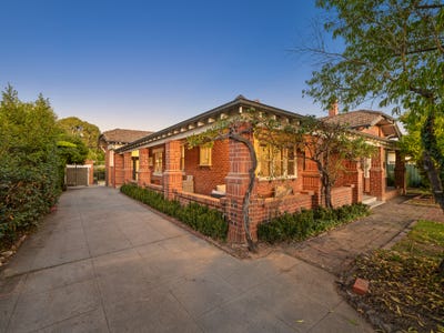 /international/au/13-murdoch-road-wangaratta-vic-151238412/