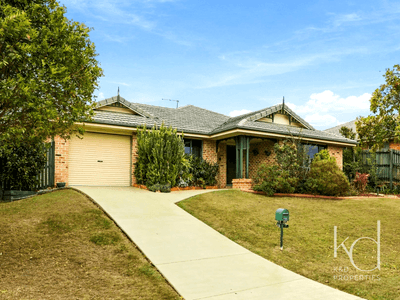 /international/au/6-ballymore-court-upper-caboolture-qld-152671140/