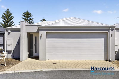 /international/au/3-6-chipping-crescent-butler-wa-152470064/
