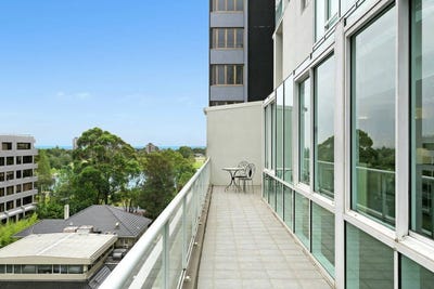 /international/au/57-604-st-kilda-road-melbourne-vic-148428876/