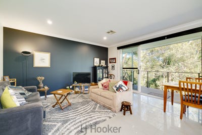 /international/au/36a-kilaben-road-kilaben-bay-nsw-148365776/?lang=zh-cn
