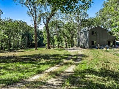 /international/au/137-gahans-road-bagotville-nsw-150949396/