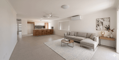 /international/au/38-sunray-avenue-palmview-qld-151265980/