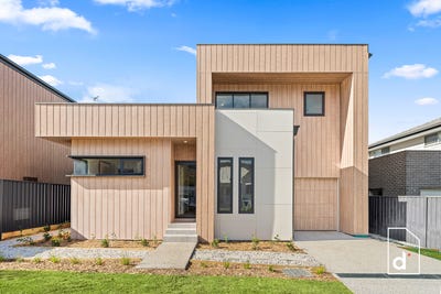 /international/au/13b-arthur-street-thirroul-nsw-148652048/