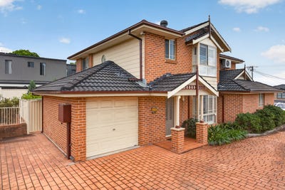 /international/au/2-6-carinya-road-girraween-nsw-151276124/