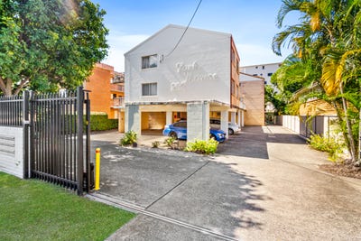 /international/au/203-scarborough-street-southport-qld-151360708/