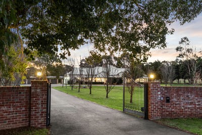 /international/au/191-pearcedale-road-cranbourne-south-vic-148719936/?lang=it