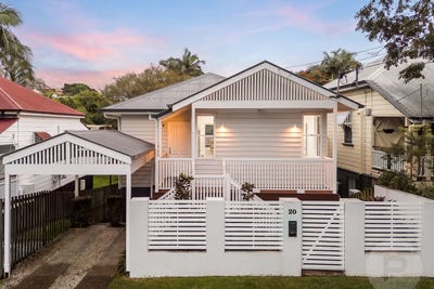/international/au/20-princess-street-paddington-qld-151393424/