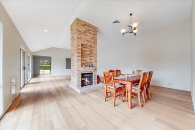 /international/au/160-eagle-creek-road-werombi-nsw-148463548/