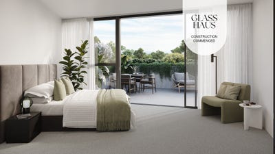 /international/au/g01-296-plenty-road-preston-vic-147197824/