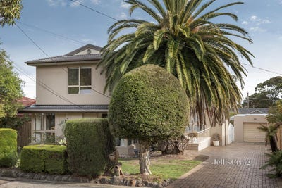 /international/au/7-watsons-road-glen-waverley-vic-148466332/?lang=zh-tw