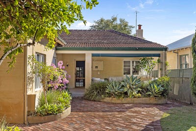 /international/au/115-mckenzie-street-wembley-wa-150984036/