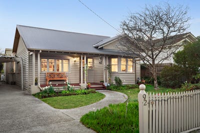 /international/au/92-brunel-street-malvern-east-vic-148637464/?lang=zh-tw