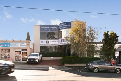 /international/au/687-whitehorse-road-mont-albert-vic-505147264/
