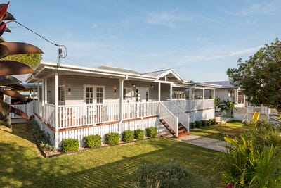 /international/au/37-windemere-avenue-morningside-qld-152664064/