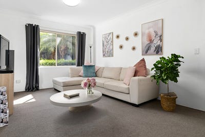 /international/au/1-51-55-miranda-road-miranda-nsw-151128544/
