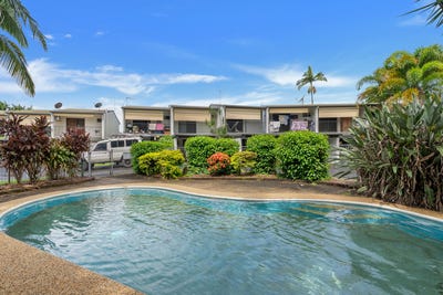 /international/au/14-9-cavanagh-street-woree-qld-150702520/