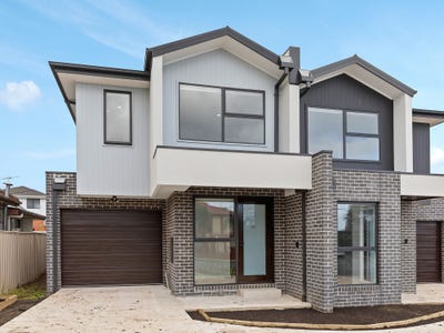 /international/au/124a-124-wright-street-sunshine-vic-151427736/