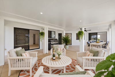 /international/au/9-woodroffe-place-glenella-qld-152487492/
