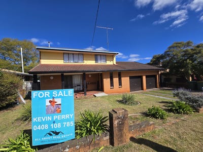 /international/au/20-muir-street-harlaxton-qld-148687020/?lang=it