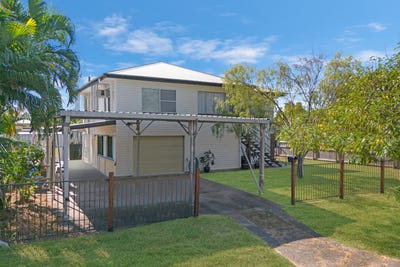 /international/au/22-keenan-street-oonoonba-qld-151491396/