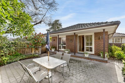 /international/au/1-11-bent-street-brighton-vic-148637836/?lang=zh-tw