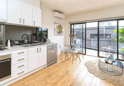 /international/au/6-17-bent-street-bentleigh-vic-137598434/