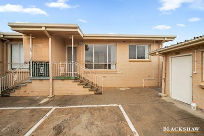 /international/au/4-7-arthur-street-crestwood-nsw-148502096/