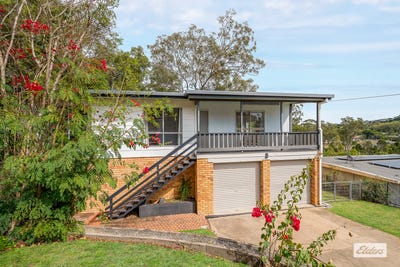/international/au/9-marian-close-sun-valley-qld-148662528/?lang=it