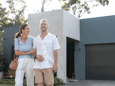 /international/au/lot-6025-sundown-circuit-upper-kedron-qld-204673360/