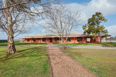 /international/au/57-ginquam-avenue-nichols-point-vic-148600104/?lang=zh-tw