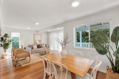 /international/au/4-14-redgate-road-south-golden-beach-nsw-148603388/?lang=zh-tw