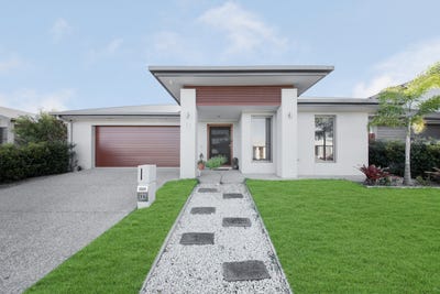 /international/au/11-bright-street-palmview-qld-151164644/