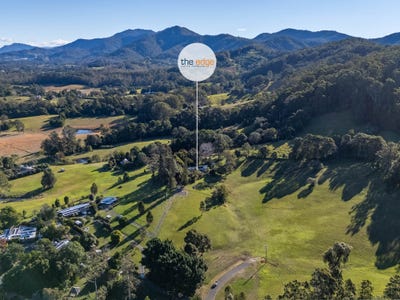 /international/au/15-strouds-road-bonville-nsw-148487080/