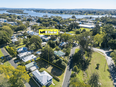 /international/au/4-orr-street-south-grafton-nsw-204541836/
