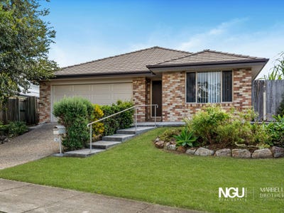 /international/au/16-tunstall-place-brassall-qld-148615580/?lang=zh-cn