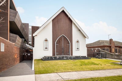 /international/au/4-1c-berry-street-essendon-north-vic-148479828/