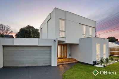 /international/au/2-amberley-crescent-frankston-south-vic-148681196/?lang=it