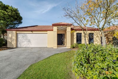 /international/au/51-augusta-way-wallan-vic-151486768/