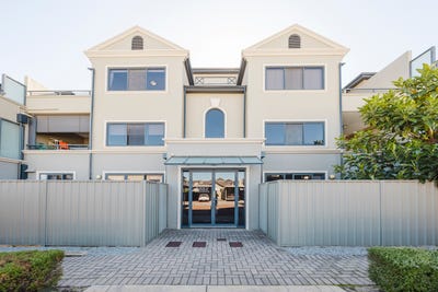 /international/au/17-1-sunlander-drive-currambine-wa-151253440/