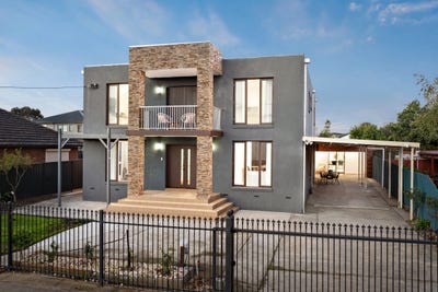 /international/au/12-roberts-avenue-mulgrave-vic-152560480/