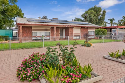 /international/au/179-thurk-street-renmark-sa-151007072/