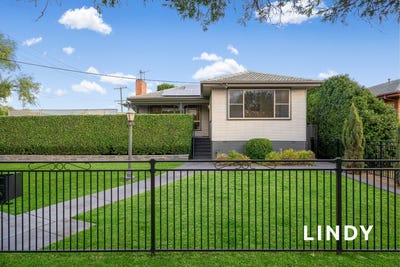 /international/au/2-pelerin-avenue-singleton-nsw-151065992/